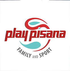 Play Pisana Padel