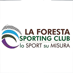 Sporting Club La Foresta