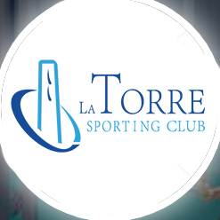 La Torre Sporting Club