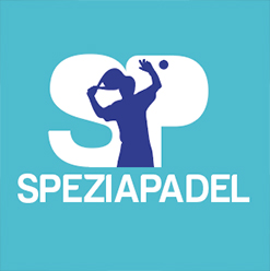 Spezia Padel