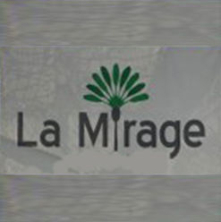 La Mirage Padel Club