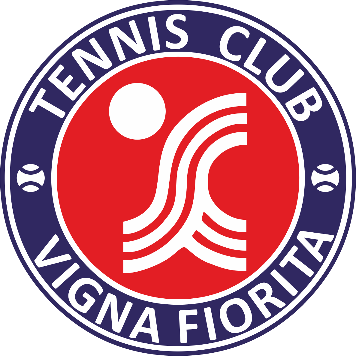 Tennis Club Vigna Fiorita