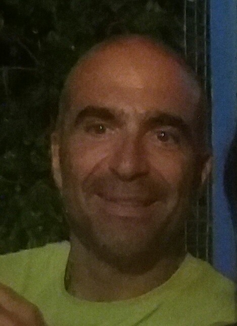 Emilio Loretucci