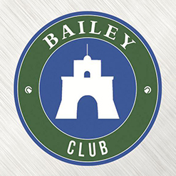 Bailey Padel Club