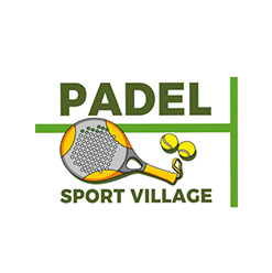 Padel Sport Village