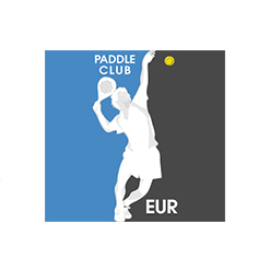 Eur Paddle Club