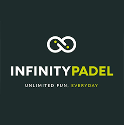 Infinity Padel Rieti