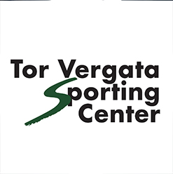 Tor Vergata Sporting Center