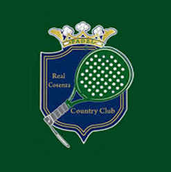Padel Country Club Real Cosenza