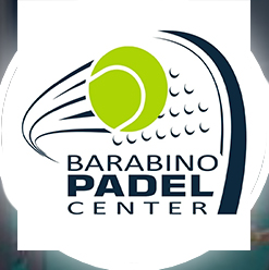 Barabino Padel Center
