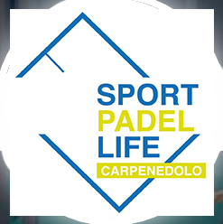 Sport Padel Life