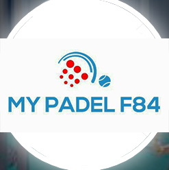 MyPadel F84