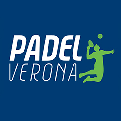 Padel Verona