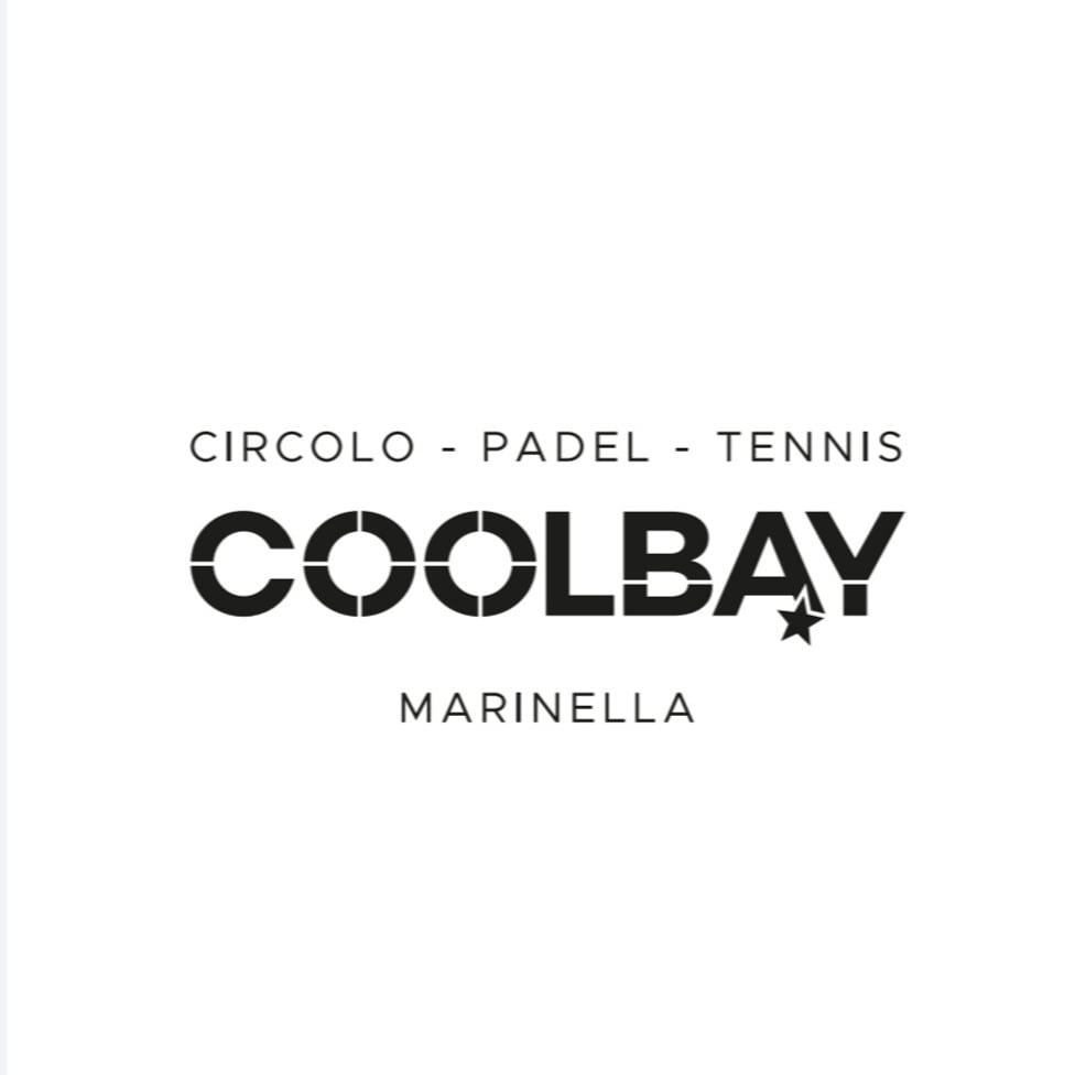 Coolbay Marinella Circolo Padel & Tennis