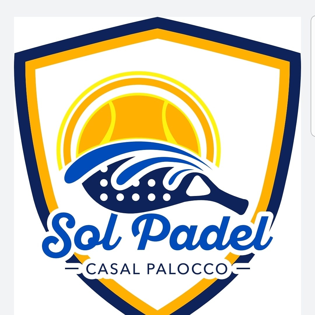 SOL Padel Club Casalpalocco