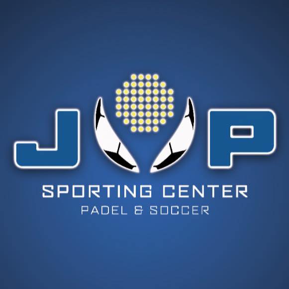 Jop Sporting Center