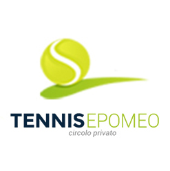 Circolo Tennis Epomeo