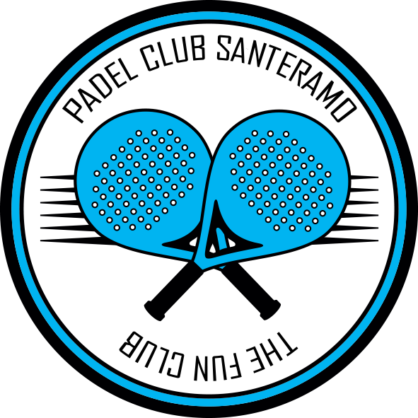 Padel Club Santeramo