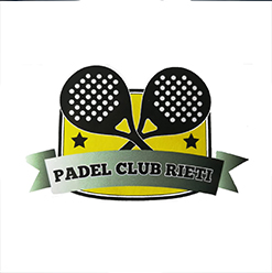 Padel Club Rieti