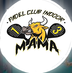 13 Mama Padel Club