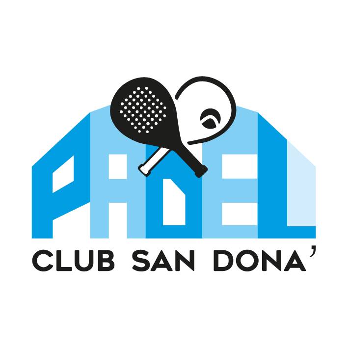 Padel Club San Donà