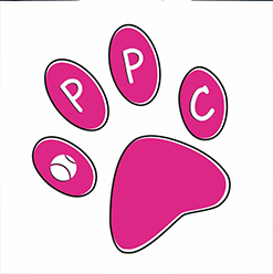 Pink Padel Club