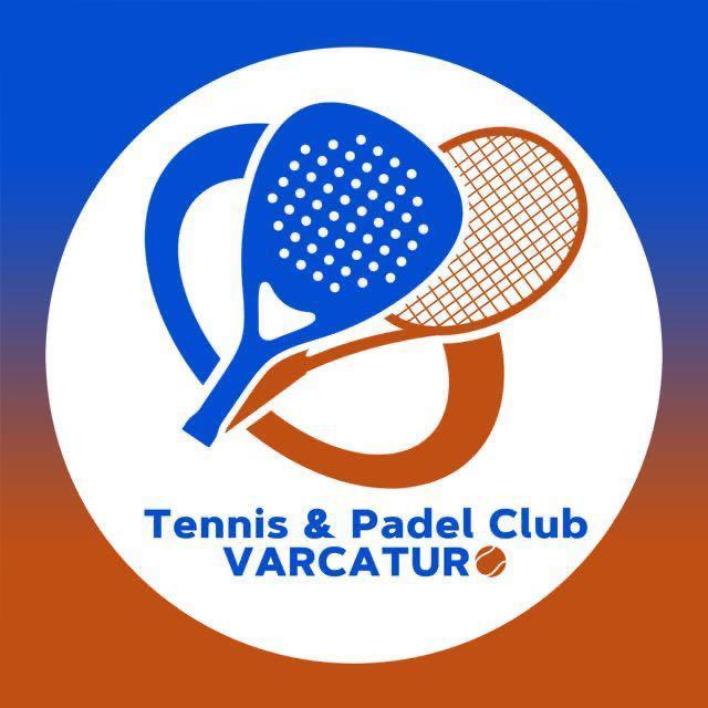 Tennis & Padel Club Varcaturo