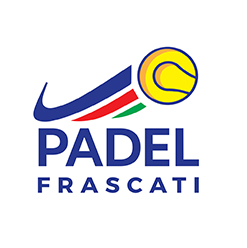 Padel Frascati