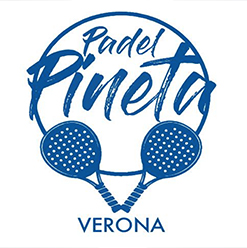 Verona Padel Pineta