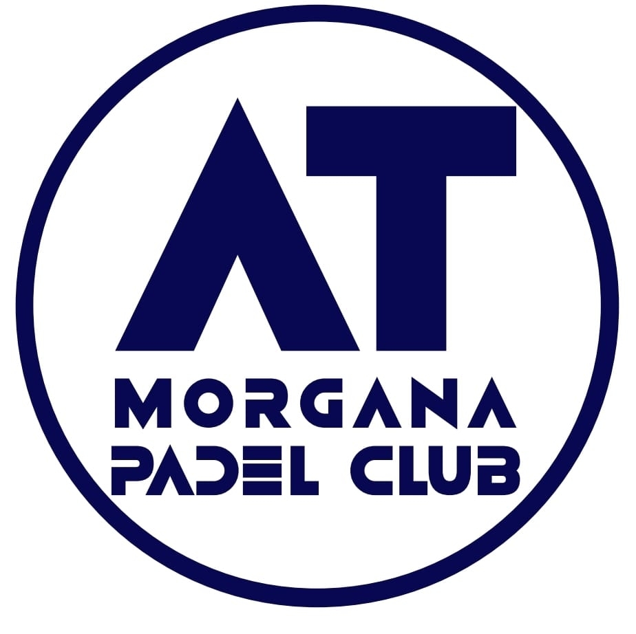 Morgana Padel Club