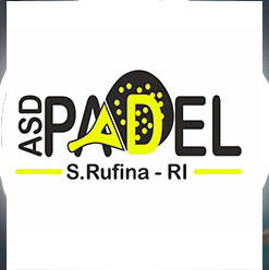Padel S.Rufina