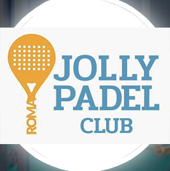 Jolly Padel Club