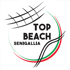 Top Beach Senigallia
