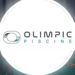 Olimpic Piscine