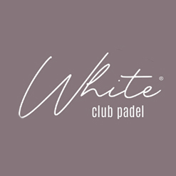 White Club Padel