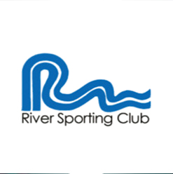 River Sporting Club
