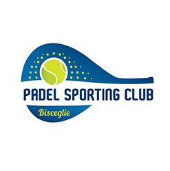 Padel Sporting Club Bisceglie