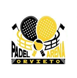 Padel Arena Orvieto