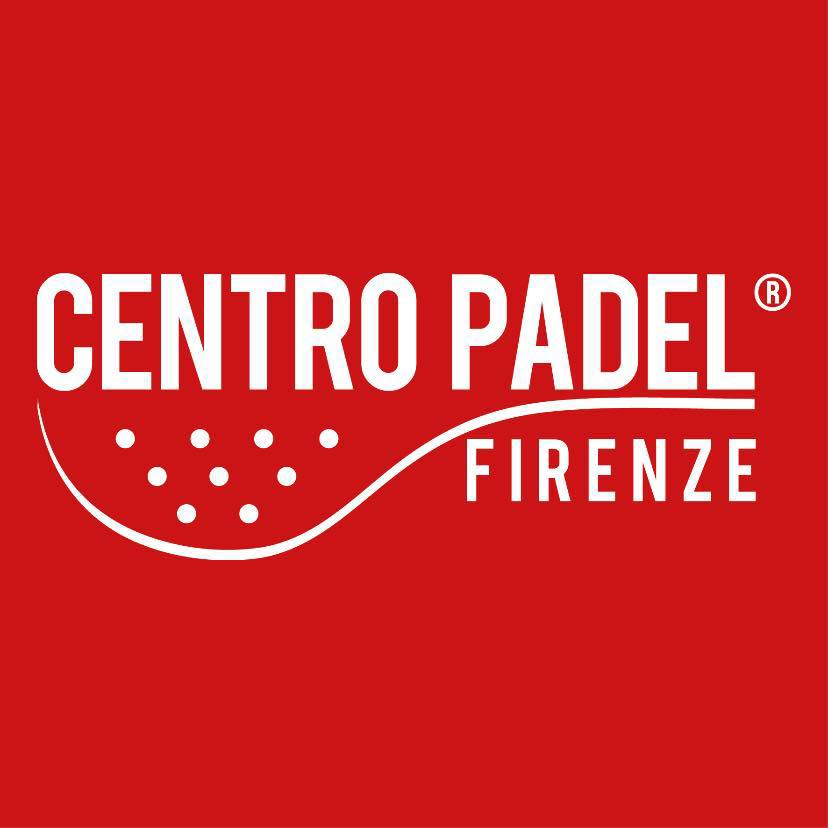 Centro Padel Firenze