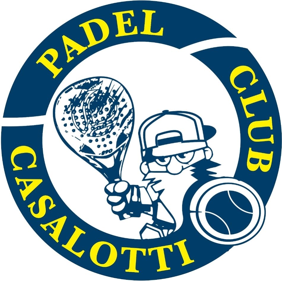 Casalotti Padel Club