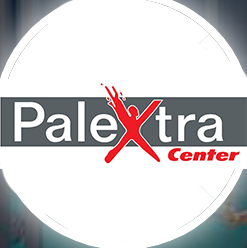 Palextra Center