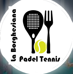 Borghesiana Padel Tennis