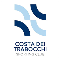Costa dei Trabocchi Sporting Club