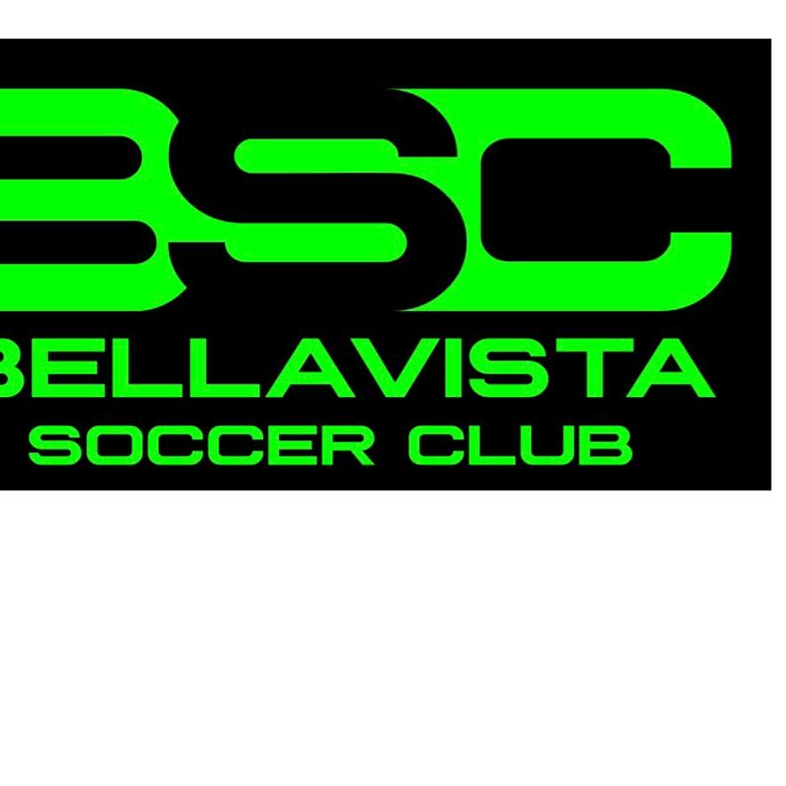 Bellavista Soccer Club
