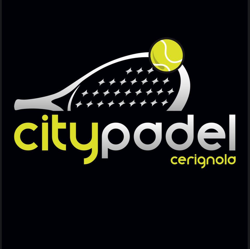 CityPadel Cerignola