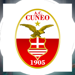 AC Cuneo 1905 Olmo