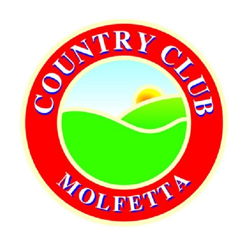 Molfetta Country Club