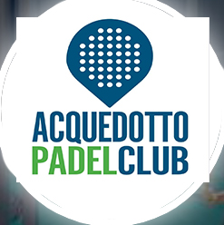Acquedotto Padel Club