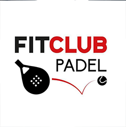 FitClub Padel
