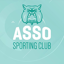 Asso Sporting Club